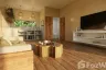 1 Bedroom Villa for sale in Cocogroove 2, Taling Ngam, Surat Thani