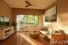 1 Bedroom Villa for sale in Cocogroove 2, Taling Ngam, Surat Thani