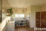 2 Bedroom Villa for sale in Cocogroove 2, Taling Ngam, Surat Thani