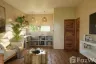 2 Bedroom Villa for sale in Cocogroove 2, Taling Ngam, Surat Thani