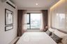 1 Bedroom Condo for rent in Life One Wireless, Lumpini, Bangkok near BTS Ploen Chit