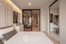 1 Bedroom Condo for rent in Life One Wireless, Lumpini, Bangkok near BTS Ploen Chit