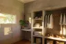 1 Bedroom Villa for sale in Cocogroove 2, Taling Ngam, Surat Thani
