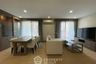 3 Bedroom Condo for rent in Art @ Thonglor 25, Khlong Tan Nuea, Bangkok near BTS Thong Lo