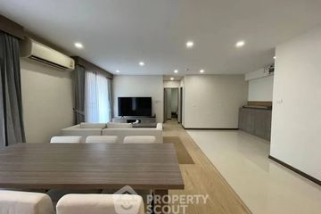 3 Bedroom Condo for rent in Art @ Thonglor 25, Khlong Tan Nuea, Bangkok near BTS Thong Lo