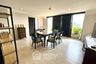 3 Bedroom Condo for rent in Supalai Place, Khlong Tan Nuea, Bangkok near BTS Phrom Phong