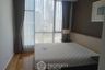 1 Bedroom Condo for rent in Up Ekamai, Khlong Tan Nuea, Bangkok near BTS Thong Lo