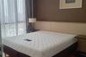1 Bedroom Condo for rent in Up Ekamai, Khlong Tan Nuea, Bangkok near BTS Thong Lo