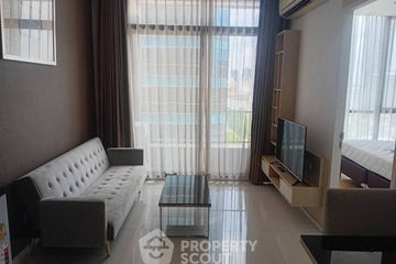 1 Bedroom Condo for rent in Up Ekamai, Khlong Tan Nuea, Bangkok near BTS Thong Lo