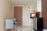 1 Bedroom Condo for rent in Up Ekamai, Khlong Tan Nuea, Bangkok near BTS Thong Lo