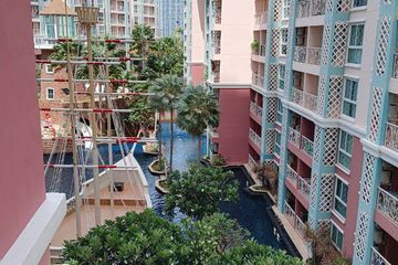 2 Bedroom Condo for rent in Grand Solaire Pattaya, Nong Prue, Chonburi