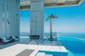 1 Bedroom Condo for rent in Copacabana Beach Jomtien, Nong Prue, Chonburi
