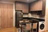 2 Bedroom Condo for rent in The Capital Ekamai - Thonglor, Bang Kapi, Bangkok
