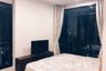 2 Bedroom Condo for rent in The Capital Ekamai - Thonglor, Bang Kapi, Bangkok