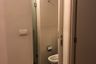 2 Bedroom Condo for rent in The Capital Ekamai - Thonglor, Bang Kapi, Bangkok