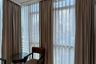 3 Bedroom Condo for rent in Athenee Residence, Lumpini, Bangkok near BTS Ploen Chit
