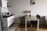 1 Bedroom Condo for rent in Noble Refine, Khlong Tan, Bangkok near BTS Phrom Phong