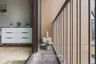 1 Bedroom Condo for rent in Noble Refine, Khlong Tan, Bangkok near BTS Phrom Phong