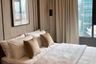 1 Bedroom Condo for rent in Life One Wireless, Lumpini, Bangkok near BTS Ploen Chit