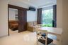 2 Bedroom Condo for rent in Serenity Wongamat, Na Kluea, Chonburi