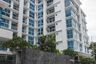 2 Bedroom Condo for rent in Serenity Wongamat, Na Kluea, Chonburi
