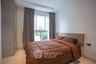 2 Bedroom Condo for rent in Serenity Wongamat, Na Kluea, Chonburi