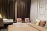 1 Bedroom Condo for rent in Life One Wireless, Lumpini, Bangkok near BTS Ploen Chit