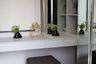 1 Bedroom Condo for rent in Life One Wireless, Lumpini, Bangkok near BTS Ploen Chit