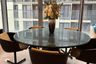 2 Bedroom Condo for rent in SCOPE Langsuan, Lumpini, Bangkok near BTS Chit Lom