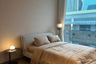2 Bedroom Condo for rent in SCOPE Langsuan, Lumpini, Bangkok near BTS Chit Lom