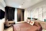 1 Bedroom Condo for rent in Life One Wireless, Lumpini, Bangkok near BTS Ploen Chit