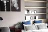 1 Bedroom Condo for rent in Life One Wireless, Lumpini, Bangkok near BTS Ploen Chit