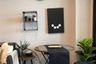 1 Bedroom Condo for rent in Life One Wireless, Lumpini, Bangkok near BTS Ploen Chit