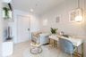 1 Bedroom Condo for rent in Life One Wireless, Lumpini, Bangkok near BTS Ploen Chit