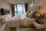 1 Bedroom Condo for sale in Copacabana Beach Jomtien, Nong Prue, Chonburi