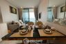 1 Bedroom Condo for sale in Copacabana Beach Jomtien, Nong Prue, Chonburi