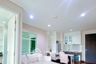 1 Bedroom Condo for sale in Ivy Thonglor, Khlong Tan Nuea, Bangkok near BTS Thong Lo