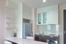 1 Bedroom Condo for sale in Ivy Thonglor, Khlong Tan Nuea, Bangkok near BTS Thong Lo