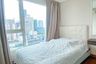 1 Bedroom Condo for sale in Ivy Thonglor, Khlong Tan Nuea, Bangkok near BTS Thong Lo