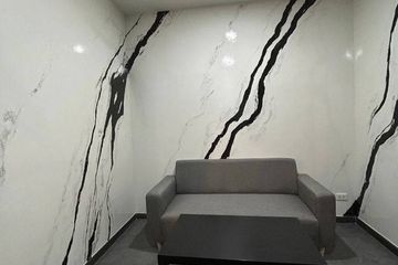 1 Bedroom Condo for sale in Elio Del Nest, Bang Na, Bangkok near BTS Udom Suk