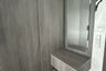 1 Bedroom Condo for sale in Elio Del Nest, Bang Na, Bangkok near BTS Udom Suk