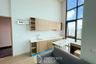 2 Bedroom Condo for sale in Altitude Unicorn Sathorn - Tha Phra, Talat Phlu, Bangkok near BTS Talat Phlu