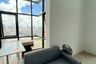 2 Bedroom Condo for sale in Altitude Unicorn Sathorn - Tha Phra, Talat Phlu, Bangkok near BTS Talat Phlu