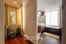 3 Bedroom Condo for sale in Nusasiri Grand, Phra Khanong, Bangkok near BTS Ekkamai