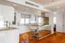 3 Bedroom Condo for sale in Nusasiri Grand, Phra Khanong, Bangkok near BTS Ekkamai