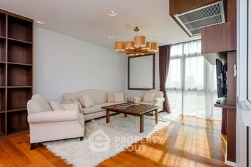 3 Bedroom Condo for sale in Nusasiri Grand, Phra Khanong, Bangkok near BTS Ekkamai