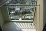 1 Bedroom Condo for sale in Lumpini Place Rama IX - Ratchada, Huai Khwang, Bangkok near MRT Phra Ram 9
