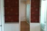 1 Bedroom Condo for sale in Lumpini Place Rama IX - Ratchada, Huai Khwang, Bangkok near MRT Phra Ram 9