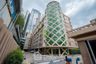 1 Bedroom Condo for sale in PG 2 Rama IX, Huai Khwang, Bangkok near MRT Phra Ram 9