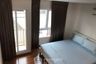 1 Bedroom Condo for sale in PG 2 Rama IX, Huai Khwang, Bangkok near MRT Phra Ram 9